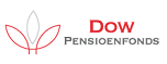 Logo Dow Pensioenfonds